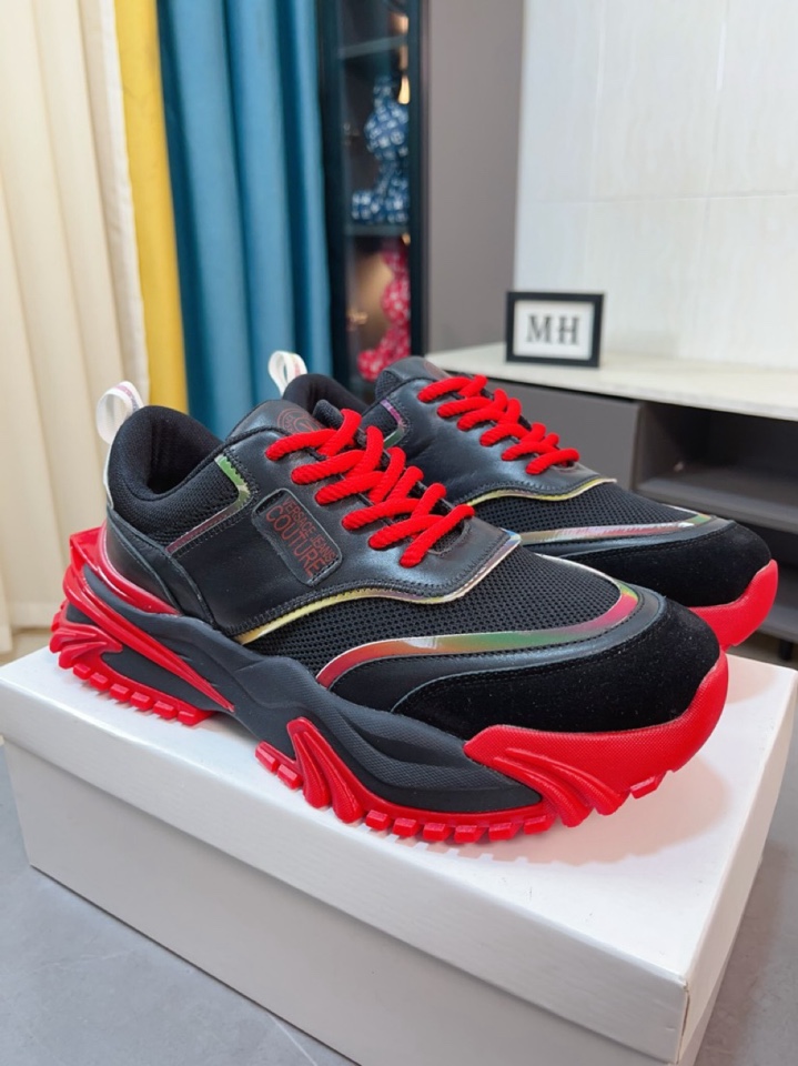 versace sz38-44 38